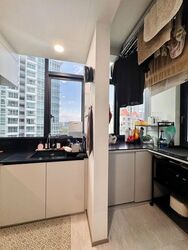 One Meyer (D15), Apartment #612967131